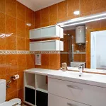 公寓 Apartmento Caribe Centro Casasol *